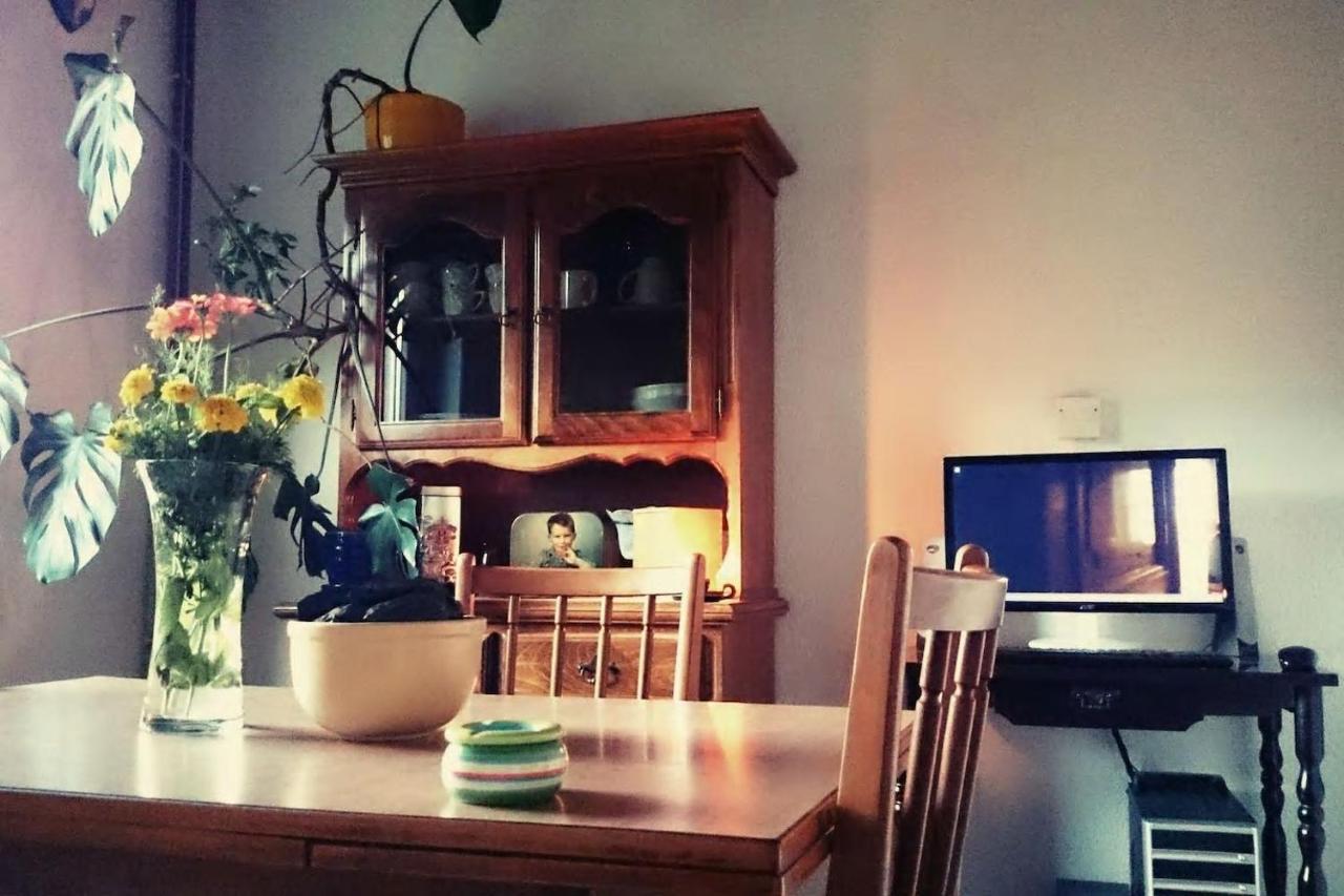 Bergmannhaus Villa Zagorje ob Savi Exteriör bild